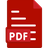 icon com.tools.pdf.reader.pdfscanner.pdfconverter 3.3