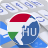 icon a.i.type Hungarian Predictionary 5.0.0