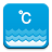 icon kr.re.nfrdi.temperature 2.1.1