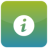 icon com.app.sataramunicipalwardnof 1.0