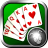 icon Poker Solitaire 1.0