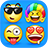 icon Emoji Keyboard 2.1.8
