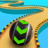 icon Fast Ball Jump 1.0.3