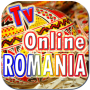 icon Tv Online Romania