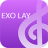 icon EXO LAY 1