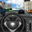 icon Traffic and Driving Simulator 1.0.27