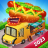 icon Foodie Festival 1.0.5