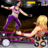 icon Bad Girls Wrestling 23 1.7.7