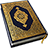 icon Holy Quran 1.5.1