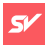 icon StreetVoice 2.12.0