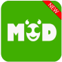 icon MOD Guide
