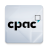 icon CPAC 5.0.3
