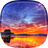 icon Sunset Live Wallpaper 2.3