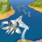 icon War Plane Strike: Sky Combat 2.6