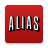 icon Alias 7.1.4