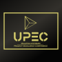 icon UPEC 2023
