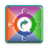 icon Tamil SMS 2.8