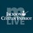 icon Jackson Citizen Patriot 3.1.79