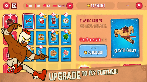 Little Alchemist MOD free shopping 1.38.20 APK download free for android