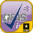 icon DFAS Info2Go 3.9.1