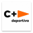 icon C+ deportivo 4.8.107