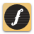 icon com.fretello.lead 2.1.27