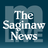 icon Saginaw News 3.1.79