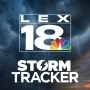 icon LEX18 Weather