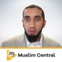 icon Nouman Ali Khan - Audio Lectures