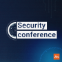 icon Security conference 2023
