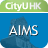 icon CityU AIMS 1.5.3