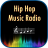 icon Hip Hop Music Radio 1.0