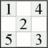 icon Sudoku 1.17.0