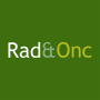 icon Rad & Onc