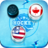 icon Mini Hockey 3.9