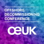 icon Offshore Decommissioning Conference