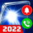 icon Flitswaarskuwings-LED -Oproep, SMS 1.6.4