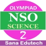 icon NSO 2 Science