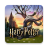 icon Hogwarts Mystery 4.1.4