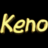 icon Keno 2.4