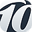 icon 10 News v4.30.0.4
