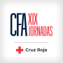 icon CFA 2023