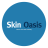 icon Skin Oasis 3.9.1