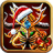 icon Warring Empire 2.3.99