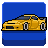 icon Pixel Car Racer 1.1.41