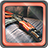 icon AK 47 Live Wallpaper 1.3