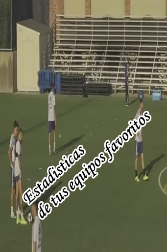 Partidazos Play Fútbol tv