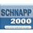 icon Schnapp2000 Onlineshop 5.35.0