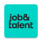 icon Job&Talent 11.9.0