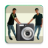 icon Twin Camera 4.13